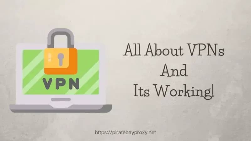 What Is a VPN and How Does It Protect Your Privacy?
